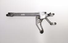 Ansamblu stergatoare fata, cod 80B955023A, Audi Q5 (FYB) vol pe stanga (id:711078)