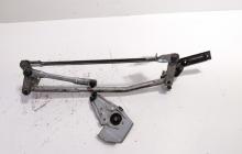 Ansamblu stergatoare fata, cod 3AB955023, Vw Passat (362) vol pe stanga (id:711092)