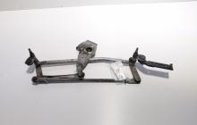 Ansamblu stergatoare fata, cod 3AB955023, Vw Passat (362) vol pe stanga (id:711092)