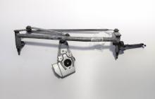 Ansamblu stergatoare fata, cod 3AB955023, Vw Passat (362) vol pe stanga (id:711092)