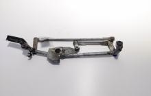 Ansamblu stergatoare fata, cod 3AB955023, Vw Passat (362) vol pe stanga (id:711092)