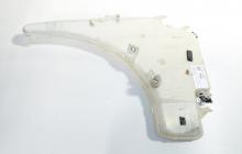 Vas strop gel cu 2 motorase, cod 7229535-01, Bmw 1 Coupe (E82) (idi:709653)