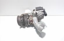Turbosuflanta, cod 04E145721L, Seat Ibiza 5 (6J5) 1.2 TSI, CJZD (idi:709645)