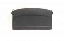 Polita portbagaj, cod 6966715, Bmw 1 Cabriolet (E88) (idi:709644)