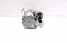 Electromotor, cod 02M911024Q, Audi A3 Sedan (8VS, 8VM) 1.0 TSI, CHZD, 5 vit man (idi:709635)