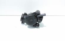 Filtru epurator gaze, cod 036103464AK, Vw Golf 6 (5K1) 1.4 benz, CGG (idi:710320)
