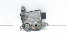 Calculator cutie de viteze automata, cod 55578552, Opel Insignia A Sedan, 2.0 CDTI, A20DTH (idi:710172)