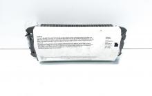 Airbag pasager, cod 5L0880208, Skoda Octavia 2 (1Z3) (idi:710179)