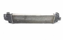 Radiator intercooler, cod 3M5H-9L440-AE, Ford Focus 2 (DA) 1.6 TDCI, HHDA (idi:709677)