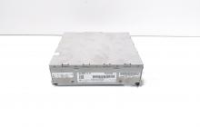 Amplificator audio, cod 4G0035056, Audi A6 Avant (4G5, C7) (idi:708959)