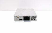 Amplificator audio, cod 4G0035056, Audi A6 Avant (4G5, C7) (idi:708959)