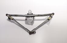 Ansamblu stergatoare fata, cod 1J0955325A, Vw Golf 4 (1J1) vol pe stanga (id:711006)