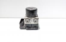 Unitate control ABS, cod 13379599, Opel Astra J GTC (idi:709492)