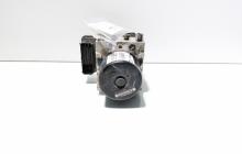 Unitate control ABS, cod 13379599, Opel Astra J Sedan (idi:709492)