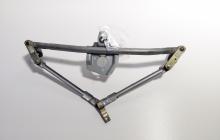 Ansamblu stergatoare fata, cod 1J0955325A, Vw Golf 4 (1J1) vol pe stanga (id:711028)