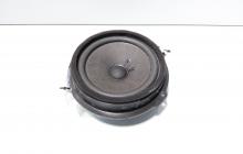 Boxa spate, cod DS7T-18808-BB, Ford Mondeo 5 sedan (CD) (idi:708711)