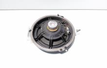 Boxa spate, cod DS7T-18808-BB, Ford Mondeo 5 sedan (CD) (idi:708711)
