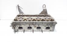 Chiulasa, cod 03C103358F, Vw Jetta 3 (1K2) 1.6 FSI, BLF (idi:709301)