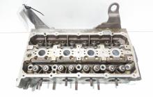 Chiulasa, cod 03C103358F, Vw Jetta 3 (1K2) 1.6 FSI, BLF (idi:709301)