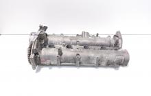 Capac chiulasa cu 2 axe came, cod 03C103475, Vw Touran (1T1, 1T2) 1.4 TSI, BLN (idi:709300)