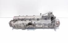 Capac chiulasa cu 2 axe came, cod 03C103475, Audi A3 (8P1) 1.4 TSI, BLN (idi:709300)