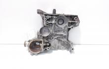 Pompa ulei, cod 55559195, 55561858, Opel Astra H, 1.6 benz, Z16XEP (idi:709295)