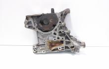 Pompa ulei, cod 55559195, 55561858, Opel Astra H, 1.6 benz, Z16XEP (idi:709295)