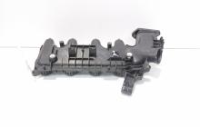 Galerie admisie, cod 9653808680, Citroen C4 (I), 1.6 HDI, 9HX (idi:709281)