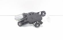 Motoras stergator haion, cod F1FB-17K441-AA, Ford Focus 3 Turnier (idi:709290)