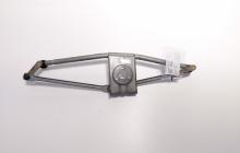 Ansamblu stergatoare fata, cod 3397020383, Mercedes Sprinter 3-t (903) vol pe stanga (id:710944)