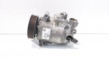 Compresor clima, cod 5N0820803A, Vw Passat CC (357) 2.0 TDI, CFF (idi:709371)