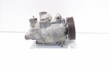 Compresor clima, cod 5N0820803A, Audi Q3 (8UB) 2.0 TDI, CFF (idi:709371)