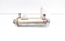 Racitor gaze, cod GM55203716, Opel Vectra C GTS, 1.9 CDTI, Z19DT (idi:709286)