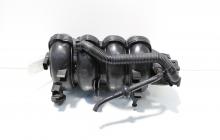 Galerie admisie, cod 036129711FA, Vw Golf 4 Variant (1J5) 1.6 benz, BCB (idi:709044)