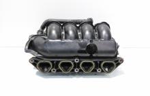 Galerie admisie, cod 036129711FA, Vw Bora Combi (1J6) 1.6 benz, BCB (idi:709044)