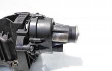 Motoras galerie admisie, cod 03L129086A, Vw Passat (362) 1.6 TDI, CAY (idi:709213)