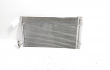 Radiator clima, cod 9169526-02, Bmw 1 (E81, E87) 2.0 diesel, N47D20A (id:709668)