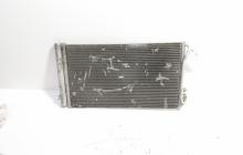 Radiator clima, cod 9169526-02, Bmw 1 (E81, E87) 2.0 diesel, N47D20A (id:709668)