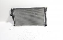 Radiator racire apa, cod 781291301, Bmw 3 Touring (E91) 2.0 diesel, N47D20C (id:709967)
