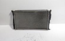 Radiator racire apa, cod 781291301, Bmw 3 Touring (E91) 2.0 diesel, N47D20C (id:709967)