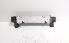 Radiator intercooler, cod 7798788-02, Bmw 3 Touring (E91) 2.0 diesel, N47D20A (id:709669)