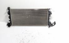 Radiator racire apa, cod 39185891, Opel Astra K 1.6 CDTI, B16DTH (id:709685)