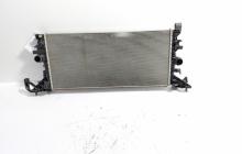 Radiator racire apa, cod 39185891, Opel Astra K 1.6 CDTI, B16DTH (id:709685)