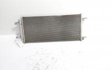 Radiator clima, cod 39131676, Opel Astra K 1.6 CDTI, B16DTH (id:709683)