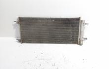 Radiator clima, cod 39131676, Opel Astra K 1.6 CDTI, B16DTH (id:709683)