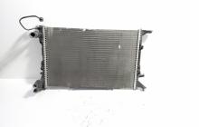 Radiator racire apa, cod 8K0121251R, Audi A4 (8K2, B8) 2.0 TDI, CAG (id:709563)