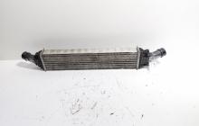 Radiator intercooler, Audi A4 (8K2, B8) 2.0 TDI, CAG (id:709564)
