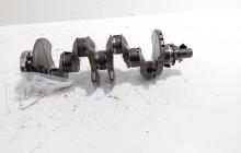 Vibrochen, Renault Megane 3 Combi 1.5 DCI, K9K836 (id:709630)