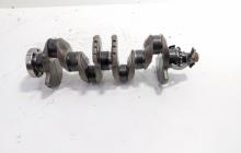 Vibrochen, Renault Megane 3 Combi 1.5 DCI, K9K836 (id:709630)