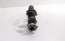 Vibrochen, Renault Megane 3 Combi 1.5 DCI, K9K836 (id:709630)